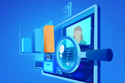 凯发k8官网国际2020年归母净利润同比增长22.38%，“技术+服务+平台”优势显现