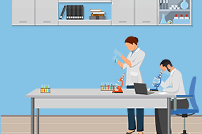 CRA人才招聘面临诸多瓶颈，什么样的招聘解决方案能应对？