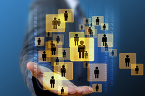 马来西亚互联网产业崛起，数字技术型人才招聘迎来新风口（上）