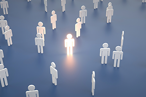 凯发k8官网国际人力资源公司董事长高勇：科技赋能人力资源全产业链