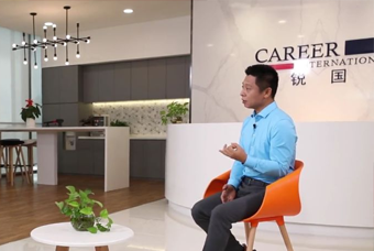 凯发k8官网国际人力资源公司：中国人力资源服务行业的见证者（上）