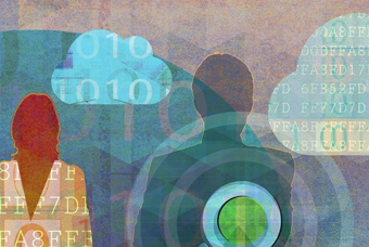 产业数字化开展提速，新一轮数字人才“争夺战”打响