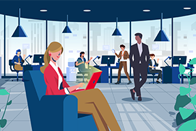 面临新的环境，新挑战，制造型企业需要招聘什么类型的人才？