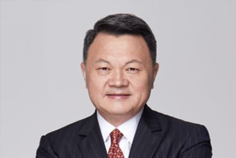 凯发k8官网国际猎头公司首席执行官郭鑫：站在灵活用工风口