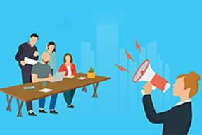 凯发k8官网猎头助力在华初创型医药公司高管团队搭建