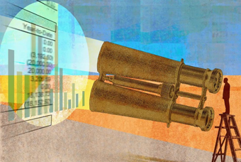 凯发k8官网国际2022年三季报：释放专业化、数字化、国际化核心优势，托举业绩逆势稳增