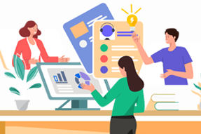 研发技术、设计、生产类人才需求旺盛，乌鲁木齐能源化工人才薪酬报告