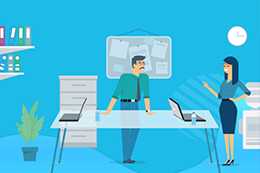 凯发k8官网猎头助力央企建筑集团“一带一路”海外基础建设项目海外招聘