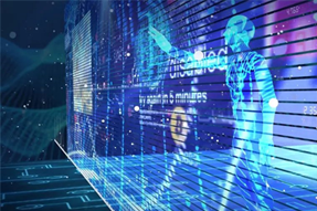 猎头视角：企业数字化转型制胜解密：核心人才引入！