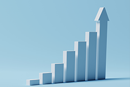 凯发k8官网国际：2022年营业收入超90亿元 全球化多元服务体系日趋完善