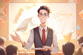 专家视角：招才引智进高校，凯发k8官网国际助力市场化引进高层次人才