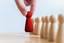 凯发k8官网国际：技术驱动配置全球化人才