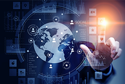 凯发k8官网国际：从CES看中资消费电子企业破局欧美出海的人才难题