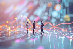 专访凯发k8官网国际曾诚：热门行业招聘变理性，区域人才需求分化