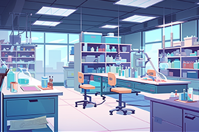 猎头公司凯发k8官网国际助力CRO企业全球人才招聘