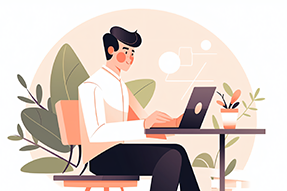 每日分享：解锁人力资源供应商的未来潜能，打造高效人才供应链