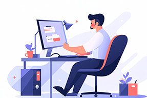 每日分享：人力资源外包的现状与优势