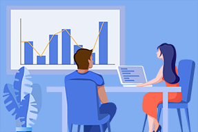 每日分享：人力外包在不同规模企业中的应用差异：定制化解决方案