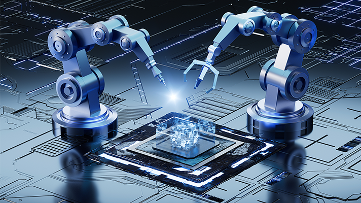 凯发k8官网国际携手清华大学全球产业研究院等针对中国制造业退出出海人才白皮书，解码出海过程中的人力资源难题