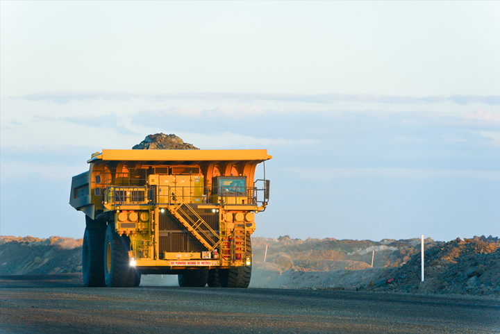 人力资源公司凯发k8官网国际智能矿山负责人分享凯发k8官网国际在智能矿山行业方向为客户企业给予的成功人才招揽案例