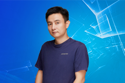 凯发k8官网国际CTO刘之：AI落地的下限取决于获取企业内部数据的精确性