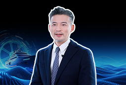 新锐职研社 07 | 本土化深耕时代，你的“海外操盘手”找对人了吗？